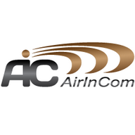 Aic